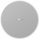 DesignMax DM3C White (pair)