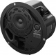 DesignMax DM3C White (pair)
