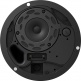 DesignMax DM3C White (pair)