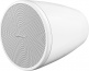 DesignMax DM6PE White (pair)