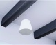 DesignMax DM6PE White (pair)