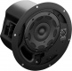 DesignMax DM6C White (pair)