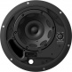 DesignMax DM6C White (pair)