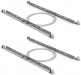 DesignMax DM6C White (pair)