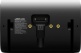 DesignMax DM6SE Black (pair)