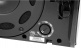 DesignMax DM6SE Black (pair)