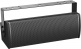 ArenaMatch Utility AMU206 Outdoor Loudspeaker Black
