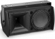 ArenaMatch Utility AMU108 Outdoor Loudspeaker Black