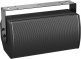 ArenaMatch Utility AMU108 Outdoor Loudspeaker Black