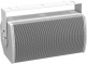 ArenaMatch Utility AMU108 Outdoor Loudspeaker White