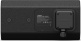 ArenaMatch Utility AMU105 Outdoor Loudspeaker Black