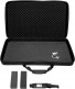 Eva Case SC Live 4 Backpack