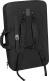 Eva Case SC Live 4 Backpack