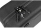 Eva Case SC Live 4 Backpack