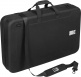 Eva Case SC Live 4 Backpack