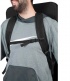Eva Case SC Live 4 Backpack