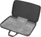 Eva Case SC Live 4 Backpack