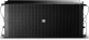 Muse 210 LN