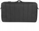 Comfort XL Controller Bag