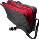 Comfort XL Controller Bag