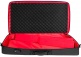 Comfort XL Controller Bag