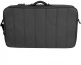 Comfort Large Controller Bag