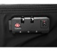 Comfort Large Controller Bag