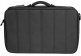 Comfort Medium Controller Bag