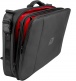 Comfort Medium Controller Bag