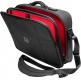 Comfort Medium Controller Bag