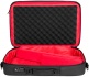 Comfort Medium Controller Bag