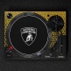 SL-1200M7PEY Yellow Edition Lamborghini