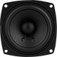 Alpha 3-32 American Standard
