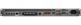 P4300+ PowerSpace