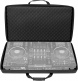Eva Case XDJ-XZ MK2