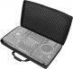 Eva Case XDJ-XZ MK2