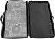Eva Case XDJ-XZ MK2