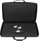 Eva Case XDJ-XZ MK2
