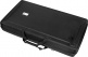 Eva Case XDJ-XZ MK2