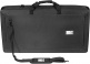 Eva Case XDJ-XZ MK2