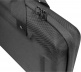 Eva Case XDJ-XZ MK2