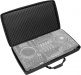 Eva Case XDJ-XZ MK2