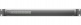 PowerSpace P4150+