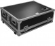 Flight Pro Behringer X32 W Silver