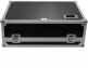 Flight Pro Behringer X32 W Silver