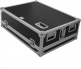Flight Pro Behringer X32 W Silver