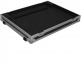 Flight Pro Behringer X32 W Silver
