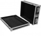 Flight Pro Behringer X32 W Silver