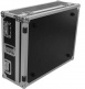 Flight Pro Behringer X32 W Silver