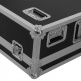 Flight Pro Behringer X32 W Silver